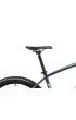 Romet Rower grski RAMBLER R7.3 2023 granatowo-szary 20 XL