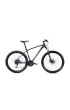 Romet Rower grski RAMBLER R7.3 2023 granatowo-szary 20 XL