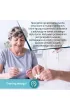 GRA DLA SENIORA PUZZLE PIRAMIDA �YWIENIA Kangur