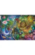 Puzzle 1000 Magiczna noc 113757 Cobble Hill