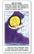 Starter Tarot, karty do wr�enia