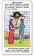 Starter Tarot, karty do wr�enia
