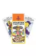 Starter Tarot, karty do wr�enia