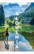 S�owenia. W krainie winnic, dzikiej przyrody i absolutnego zauroczenia
