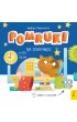 Pomruki. Na dobranoc