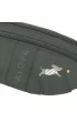 Palopa Torebka nerka na smakoyki dla psa mini Enja dark olive