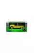 Auto osobowe metalowe Nex Models  49720F Dromader