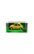 Auto osobowe metalowe Nex Models  49720F Dromader