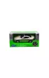 Auto osobowe metalowe Nex Models  49720F Dromader