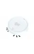 Robot sprz�taj�cy Home Accessories Artyk