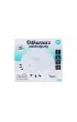 Robot sprz�taj�cy Home Accessories Artyk