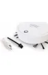 Robot sprz�taj�cy Home Accessories Artyk