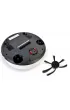 Robot sprz�taj�cy Home Accessories Artyk