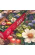 Puzzle 2000 CherryPazzi Oh My Deer! 50262