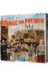 Wsi��� do Poci�gu. Amsterdam