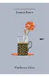 Piaskowa G�ra. Tom 1