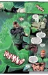 DC Odrodzenie Prawo Sinestro. Hal Jordan i Korpus Zielonych Latarni. Tom 1