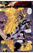 DC Odrodzenie Prawo Sinestro. Hal Jordan i Korpus Zielonych Latarni. Tom 1
