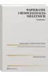 Wspieranie i resocjalizacja nieletnich. Komentarz