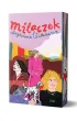 Milaczek (ilustrowane brzegi)