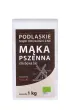 BioLife M�ka pszenna chlebowa typ 850 Zestaw 4 kg Bio