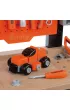 B&D Warsztat Bricolo Center Smoby