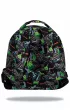 CoolPack Plecak do przedszkola Puppy Kids From The Block