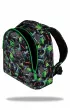 CoolPack Plecak do przedszkola Puppy Kids From The Block