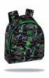 CoolPack Plecak do przedszkola Puppy Kids From The Block