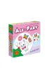 Ale Pary. S�odziaki Alexander