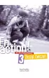 En action! 3. Zeszyt �wicze� do szk� ponadpodstawowych