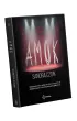 Amok