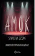 Amok