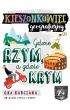 Kieszonkowiec geograficzny. Gdzie Rzym, a gdzie Krym