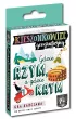 Kieszonkowiec geograficzny. Gdzie Rzym, a gdzie Krym