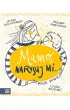 Mamo, narysuj mi…