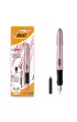Bic Pi�ro wieczne XPen Chrome