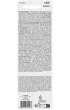 Bic Pi�ro wieczne XPen Chrome