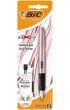 Bic Pi�ro wieczne XPen Chrome