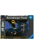 Puzzle 100 el. XXL Batman Ravensburger