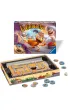 La Cucaracha Ravensburger