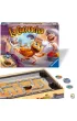 La Cucaracha Ravensburger