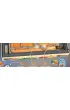 La Cucaracha Ravensburger