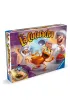 La Cucaracha Ravensburger