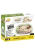 HC WWII Pazner III Ausf. L