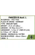 HC WWII Pazner III Ausf. L