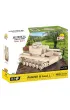 HC WWII Pazner III Ausf. L