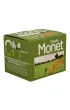 Duo Sp. z o.o. Kubek bary�ka Monet Poppy Field 430 ml