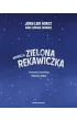 Operacja Zielona R�kawiczka. Biuro Detektywistyczne nr 2. Tom 22