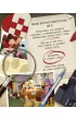 Operacja Zielona R�kawiczka. Biuro Detektywistyczne nr 2. Tom 22